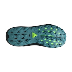 Tênis Masculino Asics Gel Trabuco MT Gtx - Foto 5