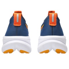 Tênis Masculino Asics Gel Nimbus 28 - Foto 6