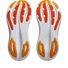 Tênis Masculino Asics Gel Nimbus 28 - Foto 7