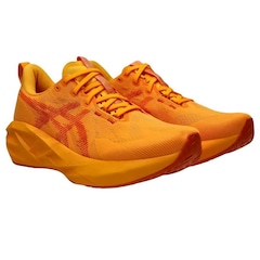 Tênis Masculino Asics Novablast 5 - Foto 3