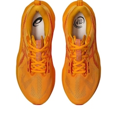Tênis Masculino Asics Novablast 5 - Foto 6