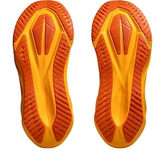 Tênis Masculino Asics Novablast 5 - Foto 7