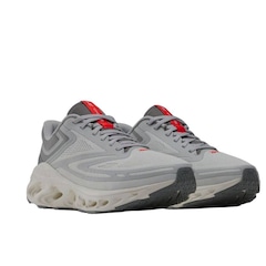 Tênis Masculino Reebok Fuel Flex Run - Foto 2