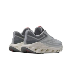 Tênis Masculino Reebok Fuel Flex Run - Foto 3