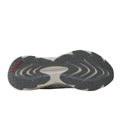 Tênis Masculino Reebok Fuel Flex Run - Foto 4