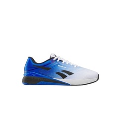 Tênis Masculino Reebok Nano X5 - Foto 1