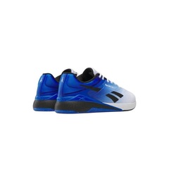 Tênis Masculino Reebok Nano X5 - Foto 2