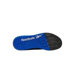 Tênis Masculino Reebok Nano X5 - Foto 3