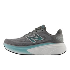 Tênis Masculino New Balance Fresh Foam X More V6 - Foto 2