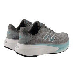 Tênis Masculino New Balance Fresh Foam X More V6 - Foto 3