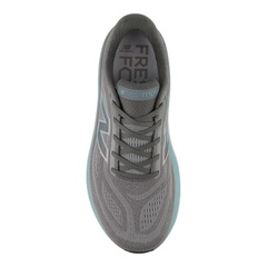Tênis Masculino New Balance Fresh Foam X More V6 - Foto 4