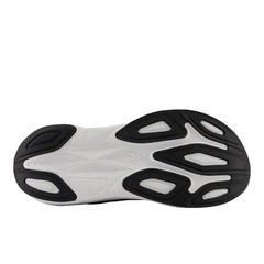 Tênis Masculino New Balance Fresh Foam X More V6 - Foto 5