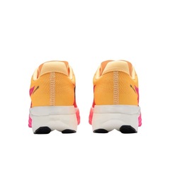 Tênis Masculino New Balance Fuelcell Supercomp Elite V5 - Foto 2