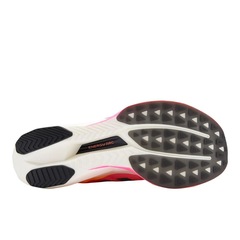 Tênis Masculino New Balance Fuelcell Supercomp Elite V5 - Foto 3