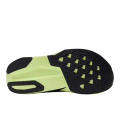 Tênis Masculino New Balance Fuelcell Rebel V5 - Foto 5