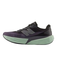 Tênis Masculino New Balance Fuelcell Rebel V5 - Foto 2