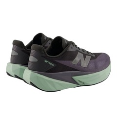 Tênis Masculino New Balance Fuelcell Rebel V5 - Foto 3