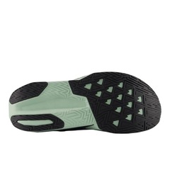 Tênis Masculino New Balance Fuelcell Rebel V5 - Foto 4