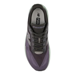 Tênis Masculino New Balance Fuelcell Rebel V5 - Foto 5