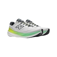 Tênis Masculino New Balance Fresh Foam X 1080 V15 - Foto 3