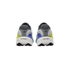 Tênis Masculino New Balance Fresh Foam X 1080 V15 - Foto 4