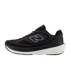 Tênis Masculino New Balance Fresh Foam X 1080 V15 - Foto 2