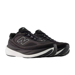 Tênis Masculino New Balance Fresh Foam X 1080 V15 - Foto 3