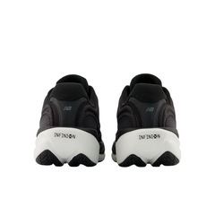 Tênis Masculino New Balance Fresh Foam X 1080 V15 - Foto 5