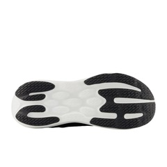 Tênis Masculino New Balance Fresh Foam X 1080 V15 - Foto 6
