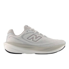 Tênis Masculino New Balance Fresh Foam X 1080 V15 - Foto 1