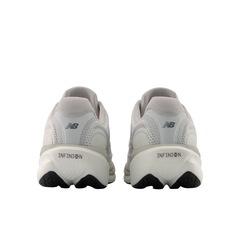 Tênis Masculino New Balance Fresh Foam X 1080 V15 - Foto 4