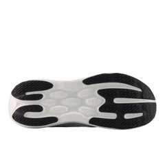 Tênis Masculino New Balance Fresh Foam X 1080 V15 - Foto 5
