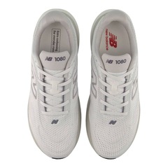 Tênis Masculino New Balance Fresh Foam X 1080 V15 - Foto 6