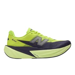 Tênis Feminino New Balance Fuelcell Rebel V5 - Foto 1