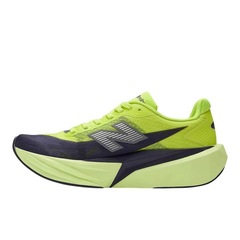 Tênis Feminino New Balance Fuelcell Rebel V5 - Foto 2