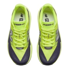 Tênis Feminino New Balance Fuelcell Rebel V5 - Foto 3