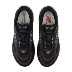 Tênis Feminino New Balance Fresh Foam X 1080 V15 - Foto 3