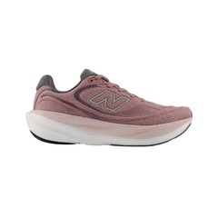 Tênis Feminino New Balance Fresh Foam X 1080 V15 - Foto 1