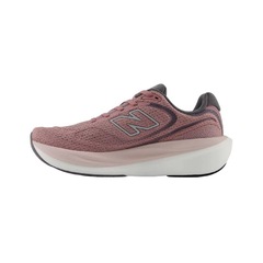Tênis Feminino New Balance Fresh Foam X 1080 V15 - Foto 2