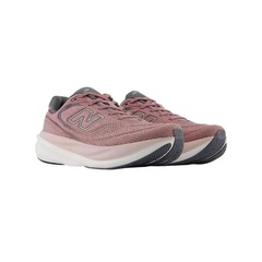 Tênis Feminino New Balance Fresh Foam X 1080 V15 - Foto 3