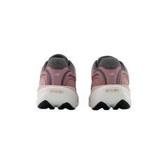 Tênis Feminino New Balance Fresh Foam X 1080 V15 - Foto 5