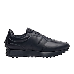 Tênis Unissex New Balance 327 V1 - Foto 1