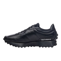 Tênis Unissex New Balance 327 V1 - Foto 2