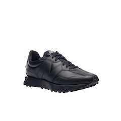 Tênis Unissex New Balance 327 V1 - Foto 3