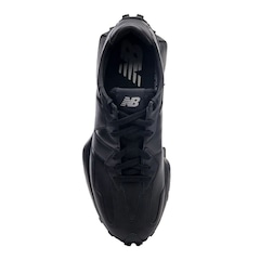 Tênis Unissex New Balance 327 V1 - Foto 4