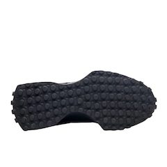 Tênis Unissex New Balance 327 V1 - Foto 5