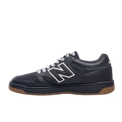 Tênis Unissex New Balance 480 Low - Foto 2