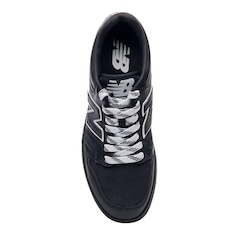 Tênis Unissex New Balance 480 Low - Foto 3
