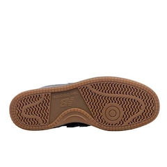 Tênis Unissex New Balance 480 Low - Foto 5