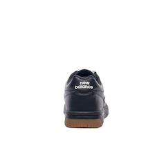 Tênis Unissex New Balance 480 Low - Foto 6